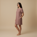 amara | summer dress