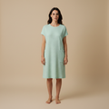 amara | summer dress