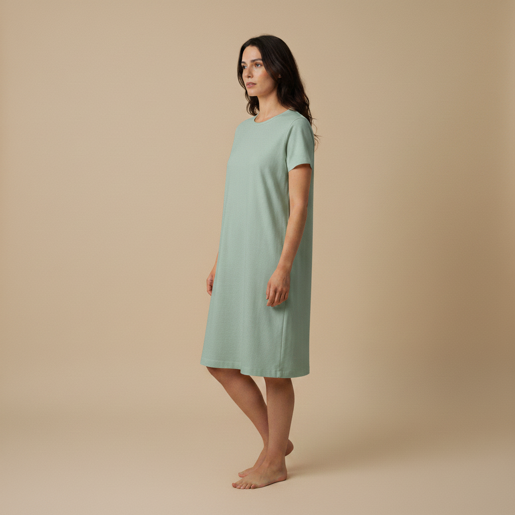 amara | summer dress