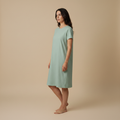 amara | summer dress