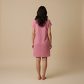 amara | summer dress