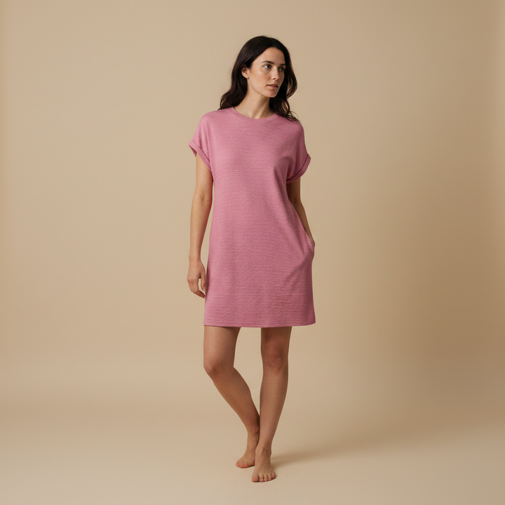 amara | summer dress