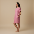 amara | summer dress
