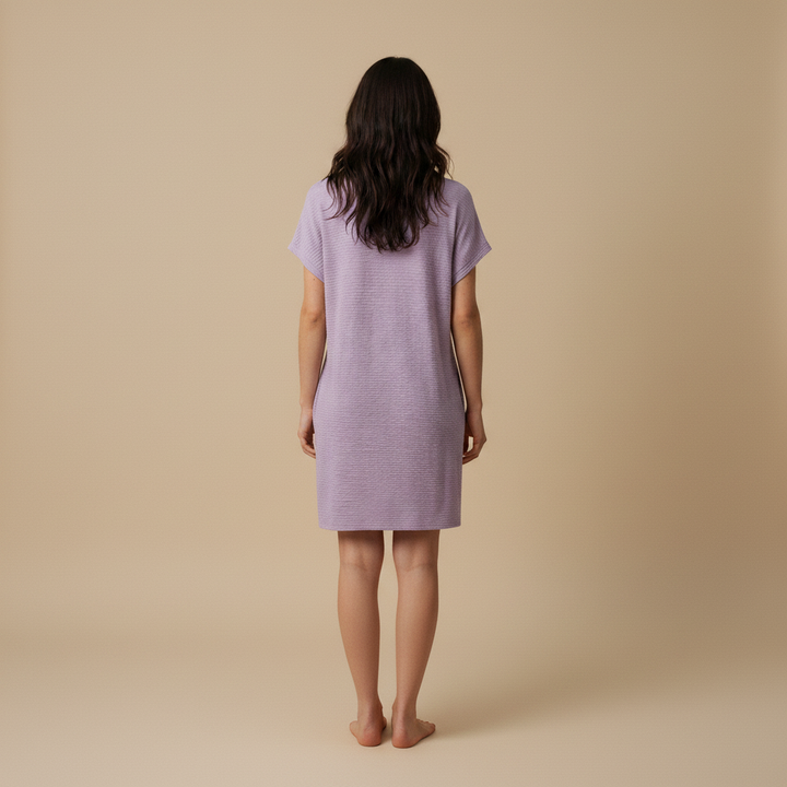 amara | summer dress