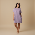 amara | summer dress