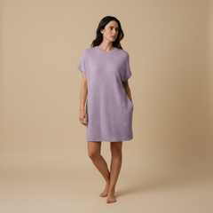 Light Purple