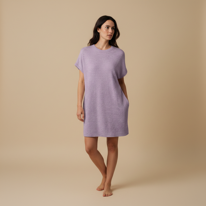 amara | summer dress