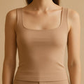 margot | comfort tank