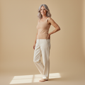 margot | comfort tank