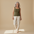 margot | comfort tank