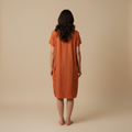 emma | dress