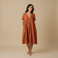 emma | dress