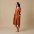 emma | dress