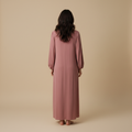 emma | boho dress
