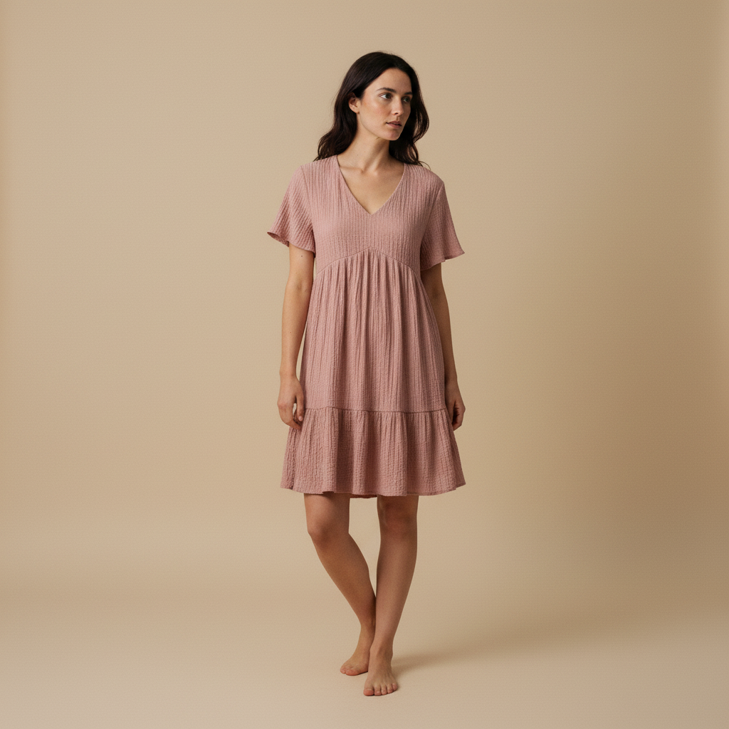 emma | dress