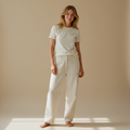 sophie | v-neck shirt