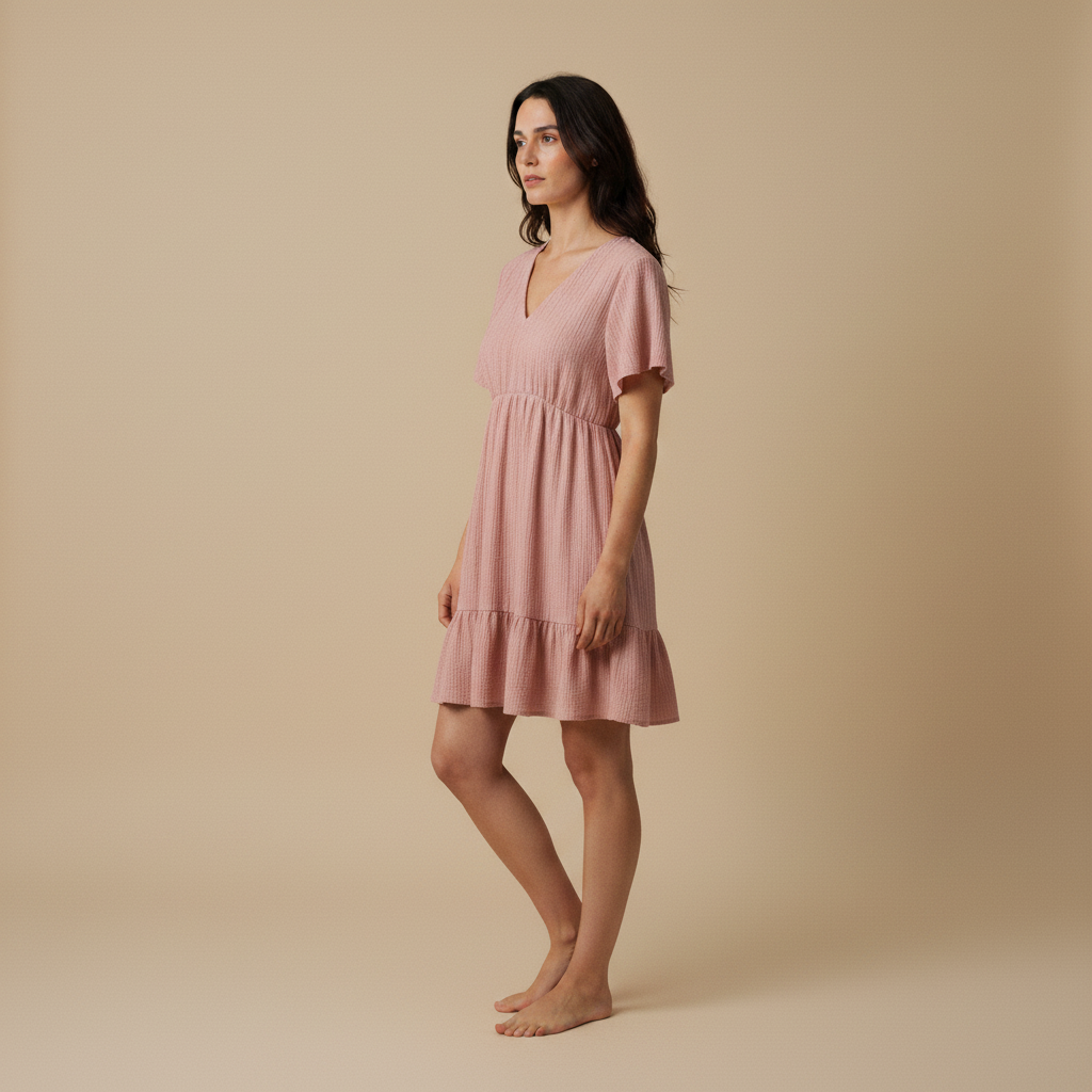 emma | dress