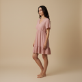 emma | dress