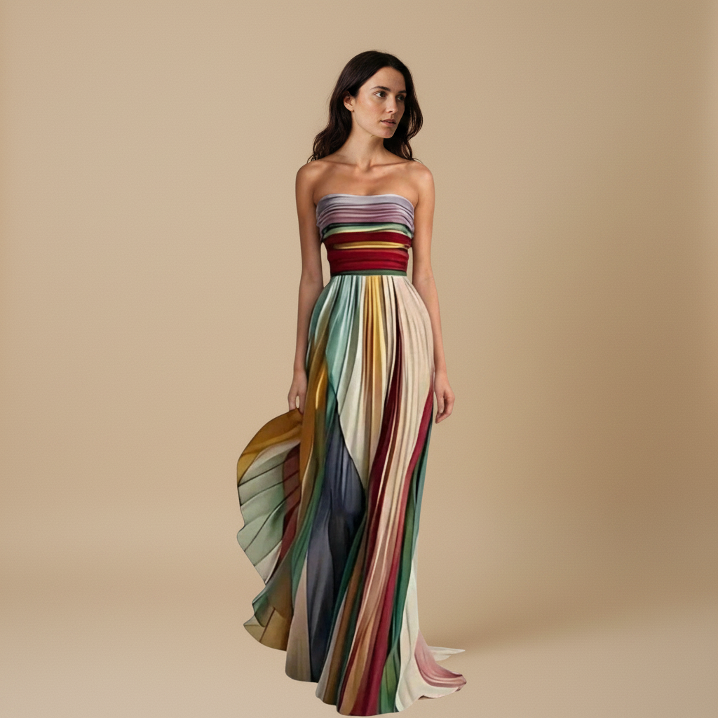 emma | dress