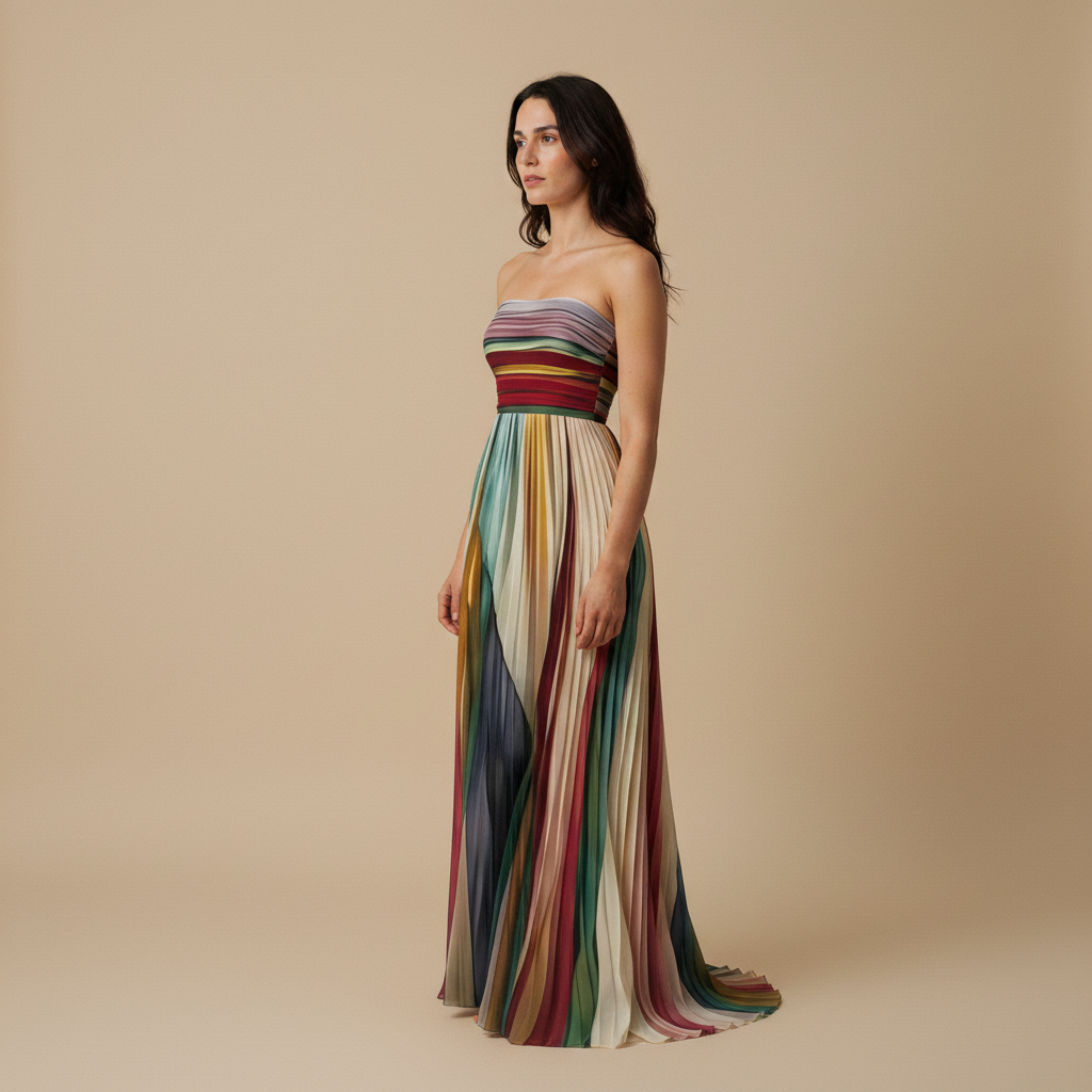 emma | dress