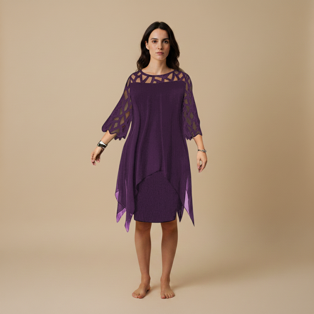amara | dress