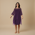 amara | dress