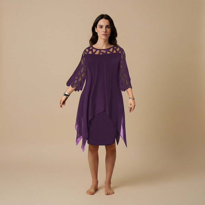amara | dress