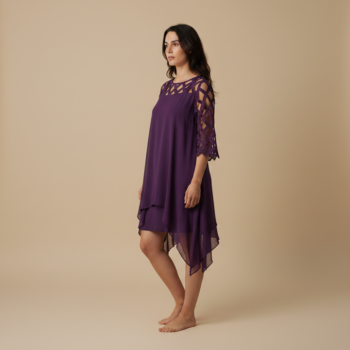 amara | dress