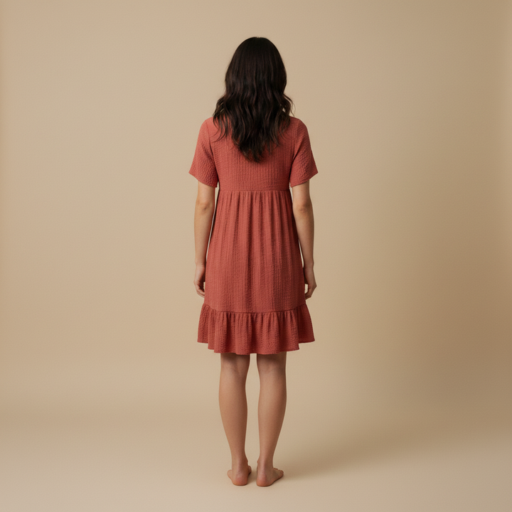 emma | dress