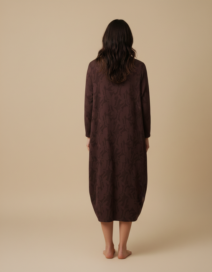 emma | comfort dress