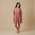 emma | dress