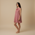 emma | mini dress