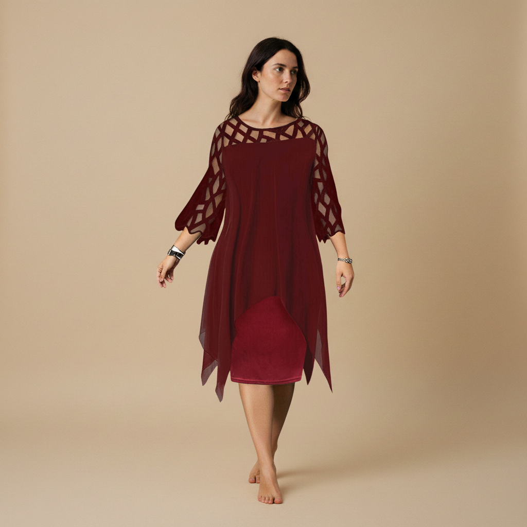amara | dress