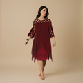 amara | dress