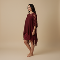 amara | dress