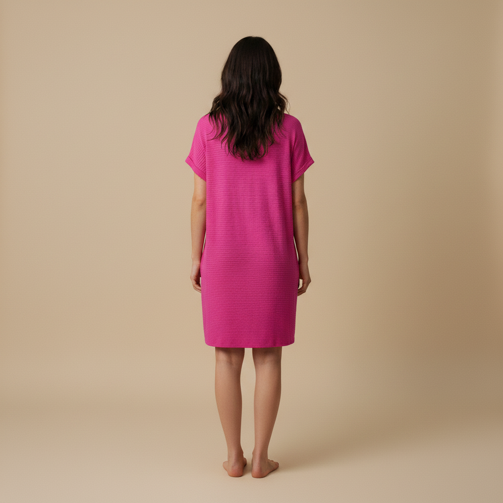 amara | summer dress