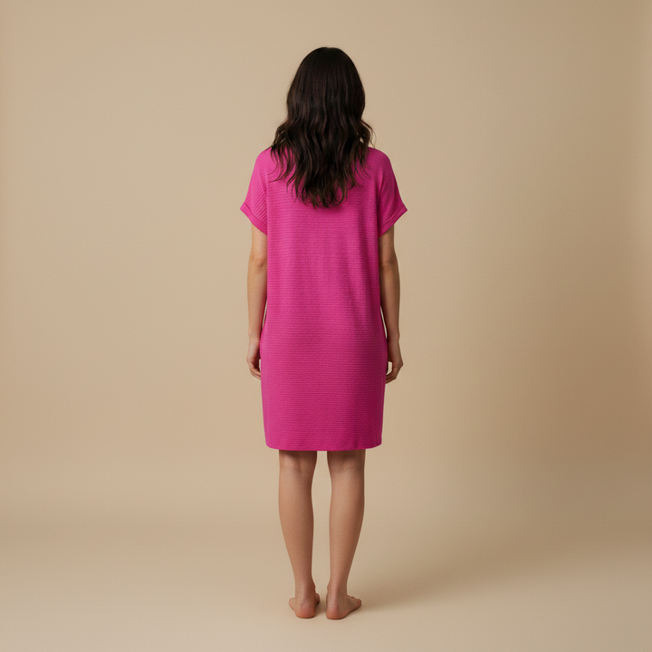 amara | summer dress