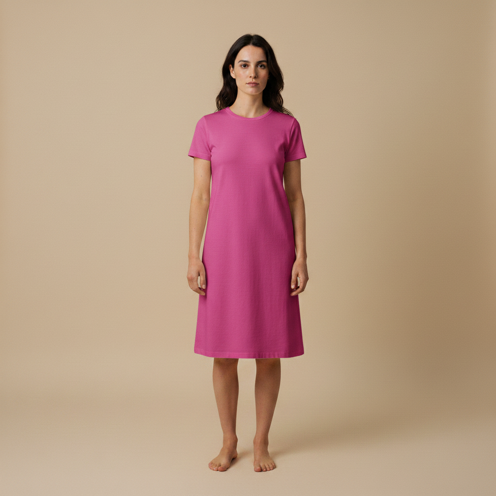 amara | summer dress