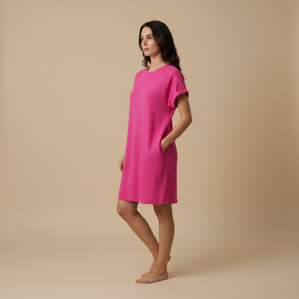 amara | summer dress