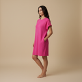 amara | summer dress
