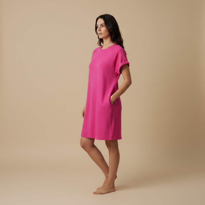 amara | summer dress