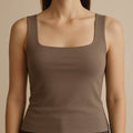 margot | comfort tank