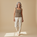 margot | comfort tank