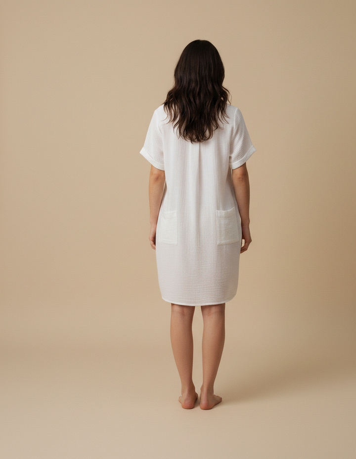 emma | dress