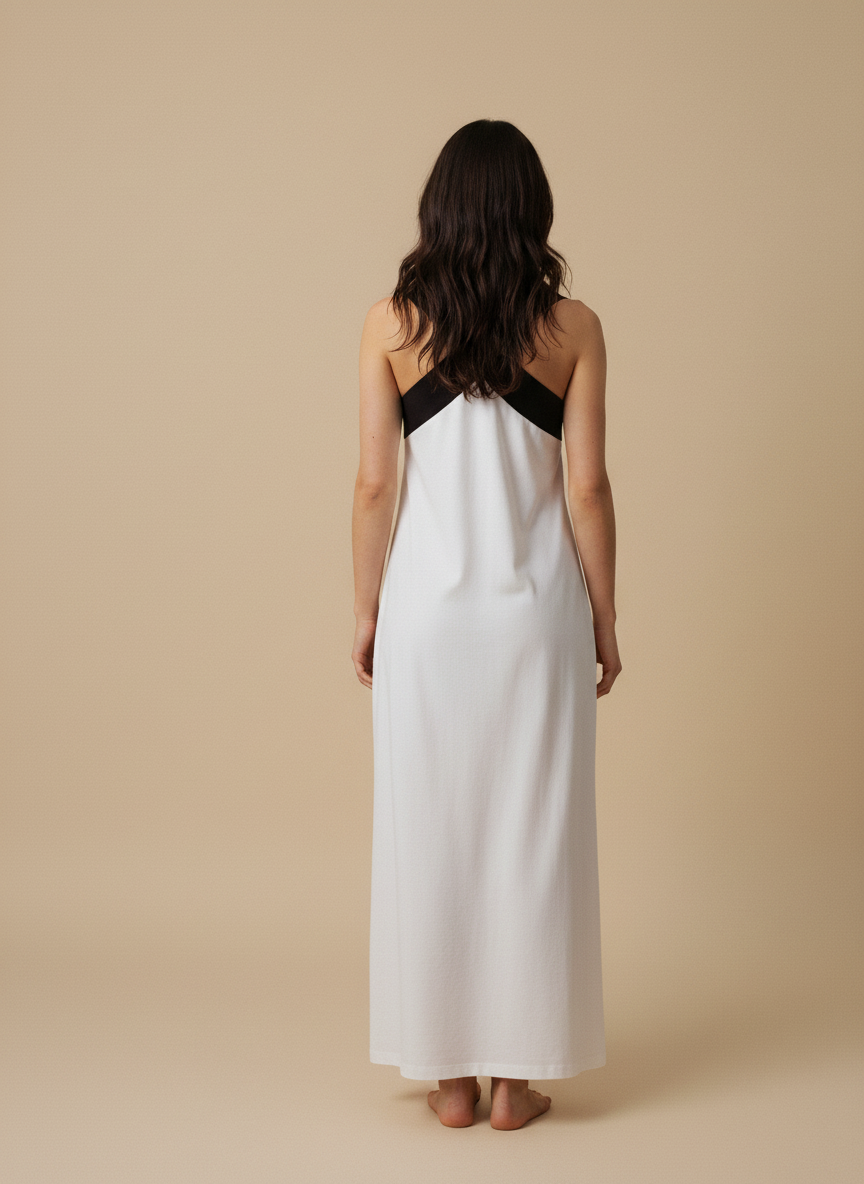 emma | evangeline| dress