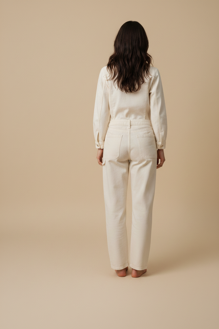 emma | comfort jumpsuit