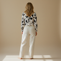 sophie | blouse