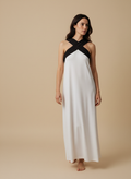 emma | evangeline| dress