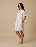 emma | dress