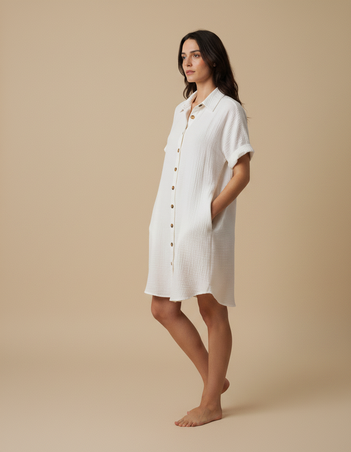 emma | dress